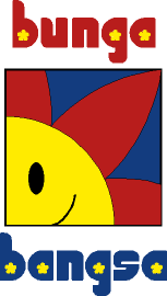 Foto Profil